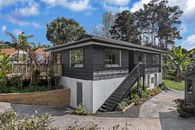 12 Sonnenberg Way_2