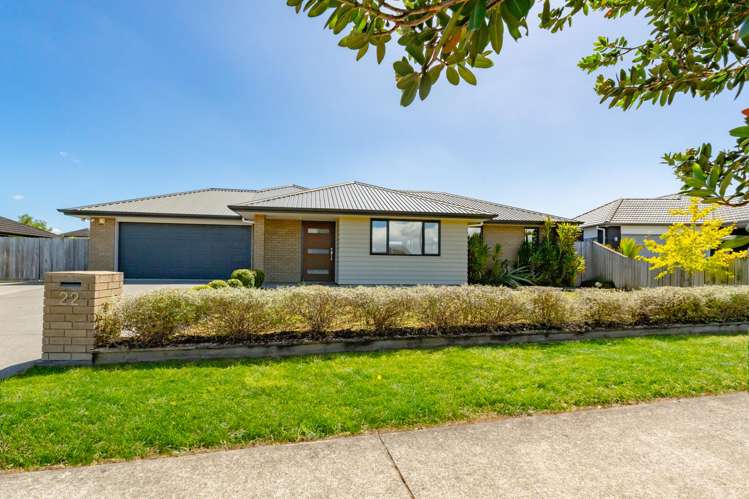 22 Pohutukawa Parade Riverhead_20