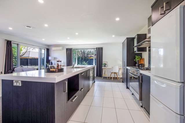 14 Warhol Place Rolleston_4