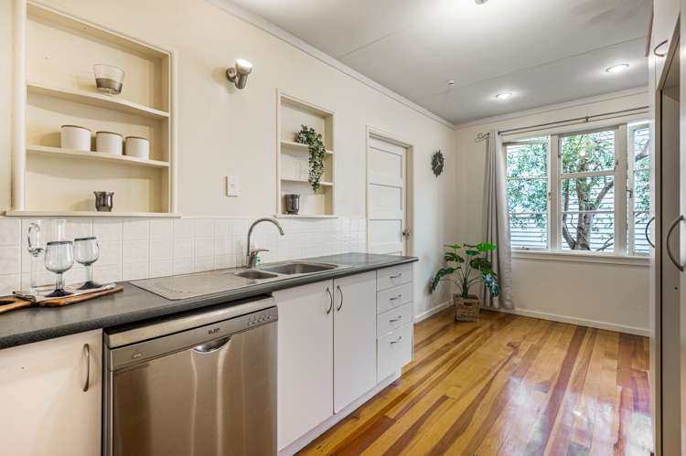 71 Mays Road Onehunga_6