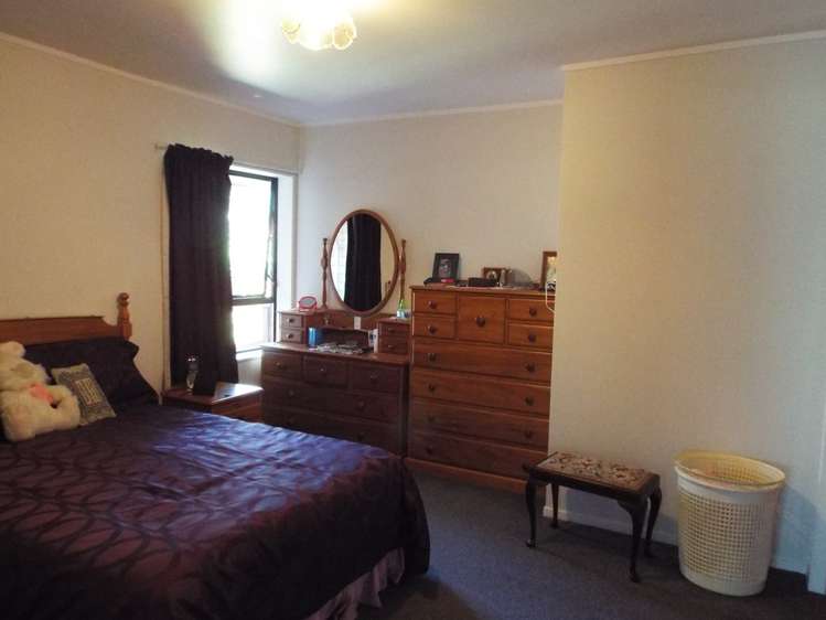 3/288 Queen Street Pukekohe_4