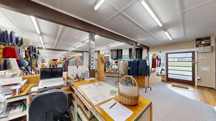 2881 State Highway 1 Lichfield_27