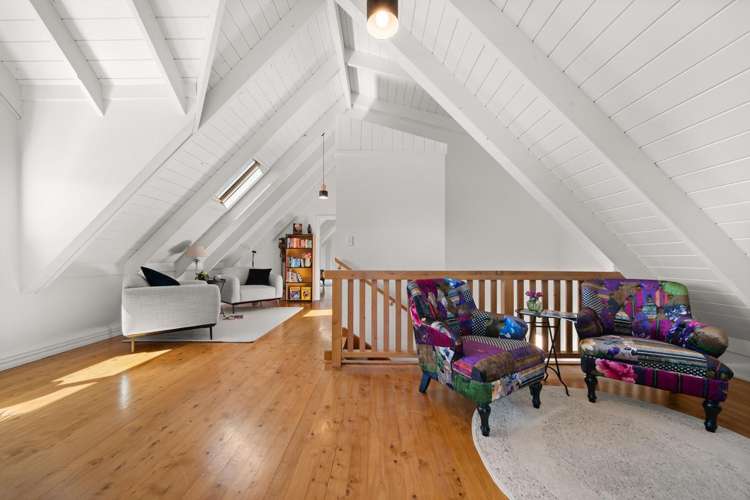 4 Udy Street Greytown_11