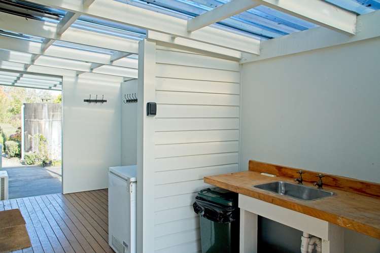 13 Ormond Valley Road Ormond_16