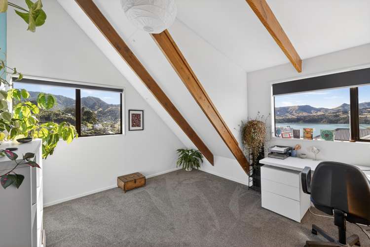 3 Walkers Road Lyttelton_16