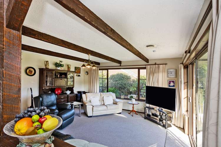 183 Leet Street Invercargill_5