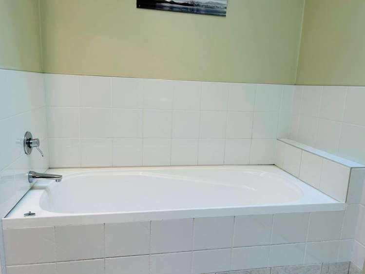 136a Old Wairoa Road Papakura_7