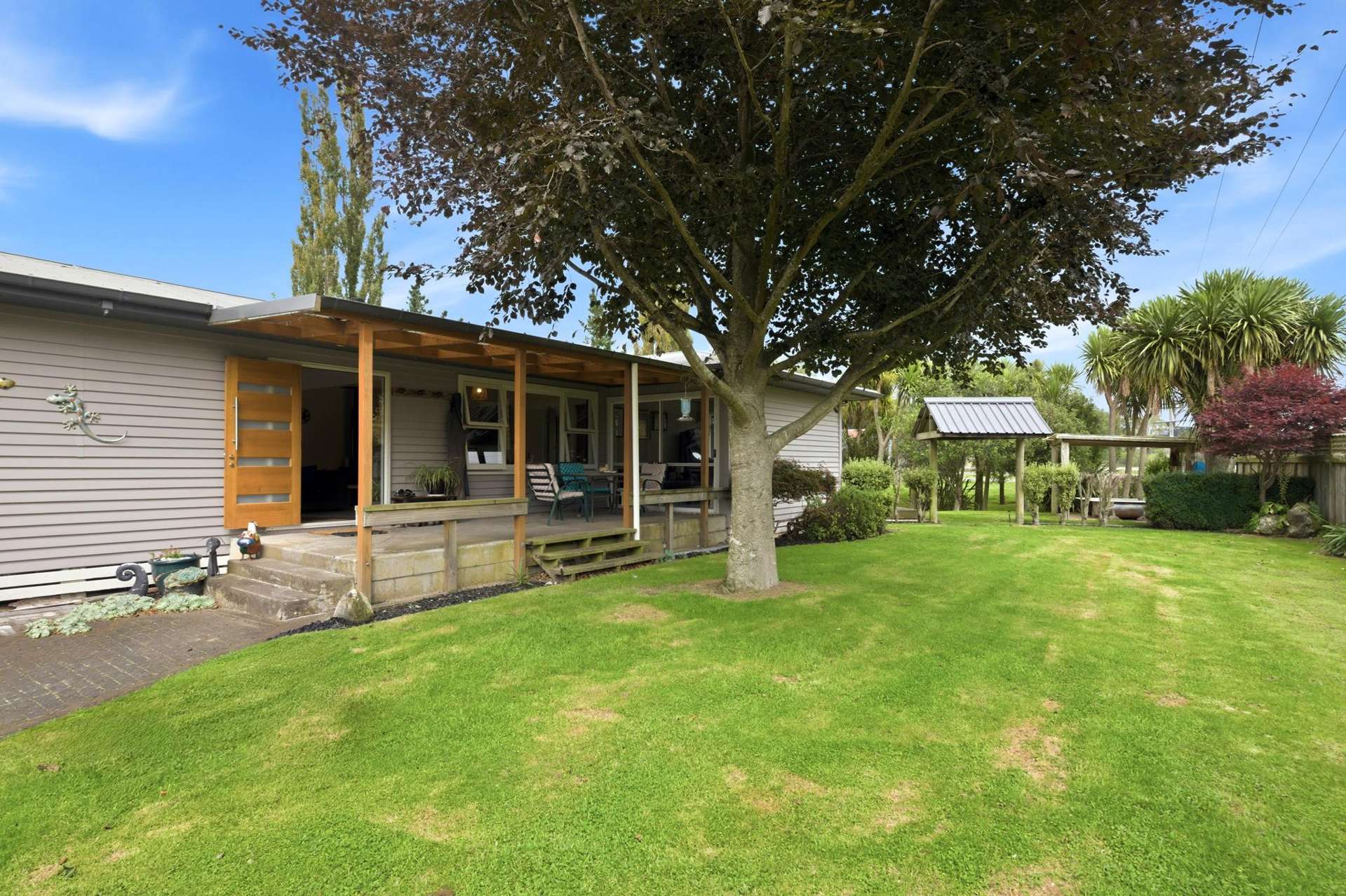 945 Waikite Valley Road Waikite Valley_0