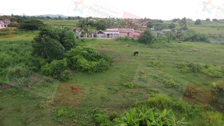 Address withheld Sonaisali_13