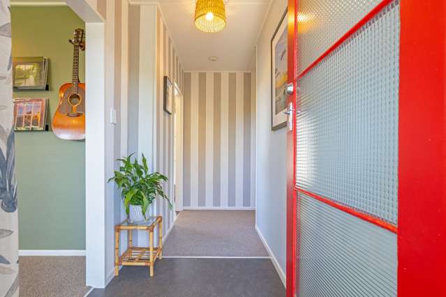 13 Farrier Grove Featherston_2