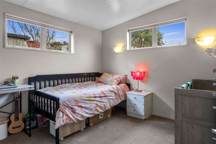 6 Pine Avenue Waikuku Beach_8