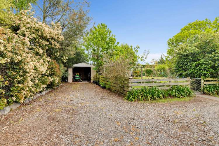 16 Winslow Westerfield Road Ashburton_29