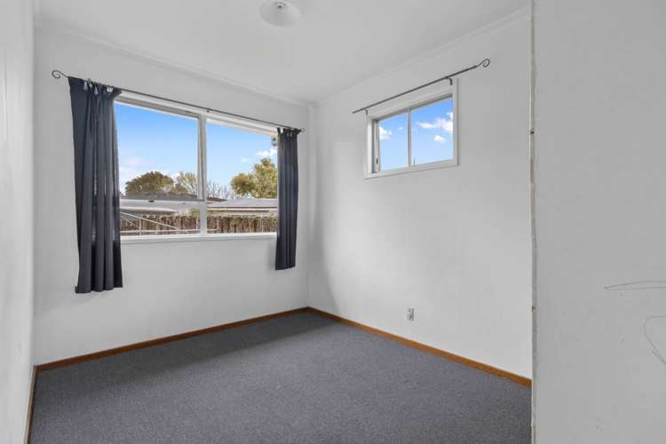 14 Sunlands Drive Manurewa_11