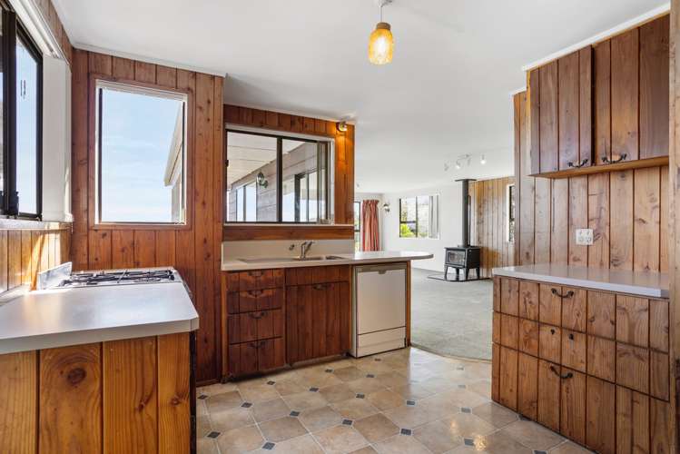 18 Melville Drive Whakatane_5