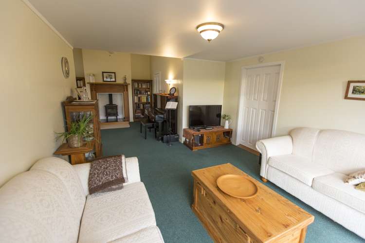 17 Centennial Avenue Te Aroha_14