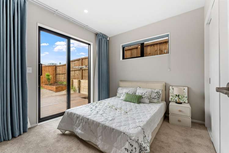 51 Ta Moko Place Gulf Harbour_12