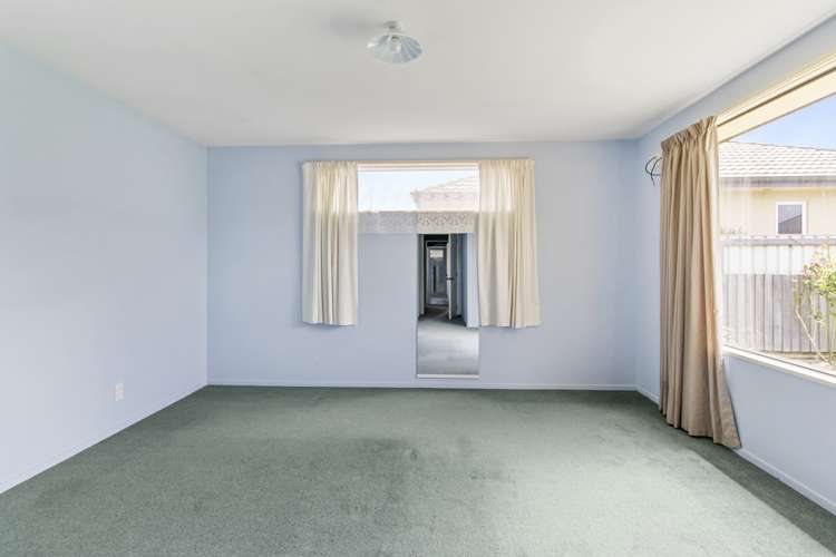 408 Wai-Iti Road Gleniti_7