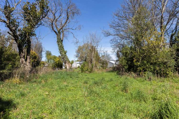 14 Kirkwood Avenue Upper Riccarton_6