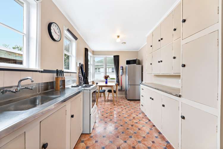 12 Graham Street Blenheim Central_3