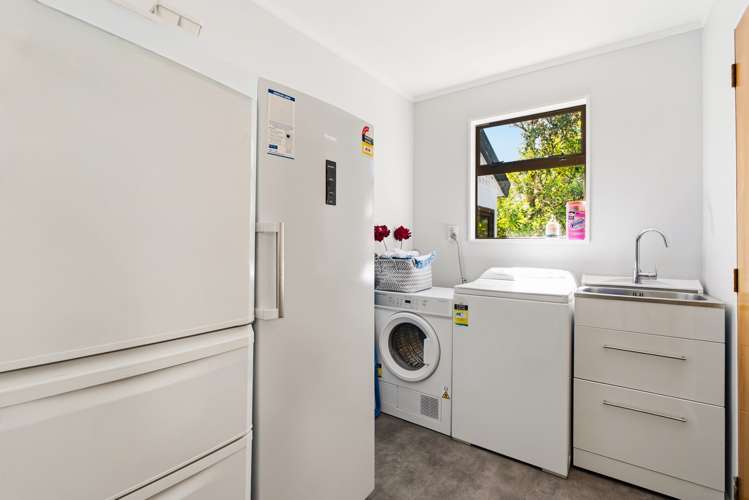 165 Barnard Street Wadestown_28