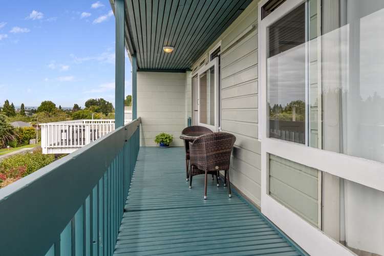 28A Churchill Road Judea Tauranga Houses for Sale One Roof