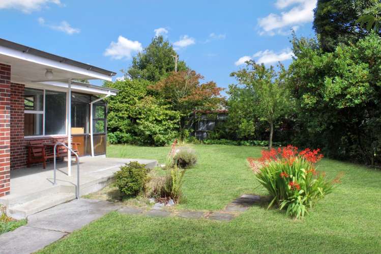 147a Yaldhurst Road Sockburn_13