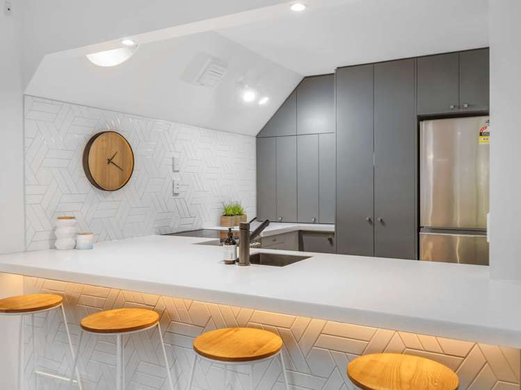 5/17 Devon Street Sydenham_6