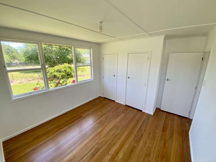 176 Taupo Road 1154_4