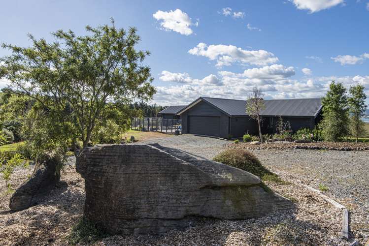 49 Atkins Road Portland_21