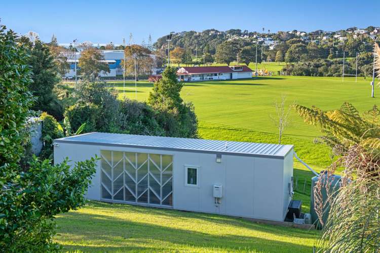10 Rimu Road Stanmore Bay_27