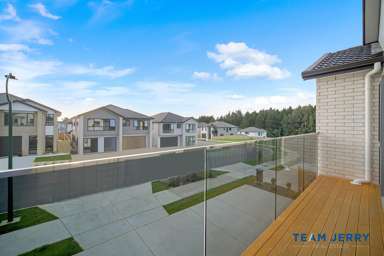 21 Knockanara Drive_1