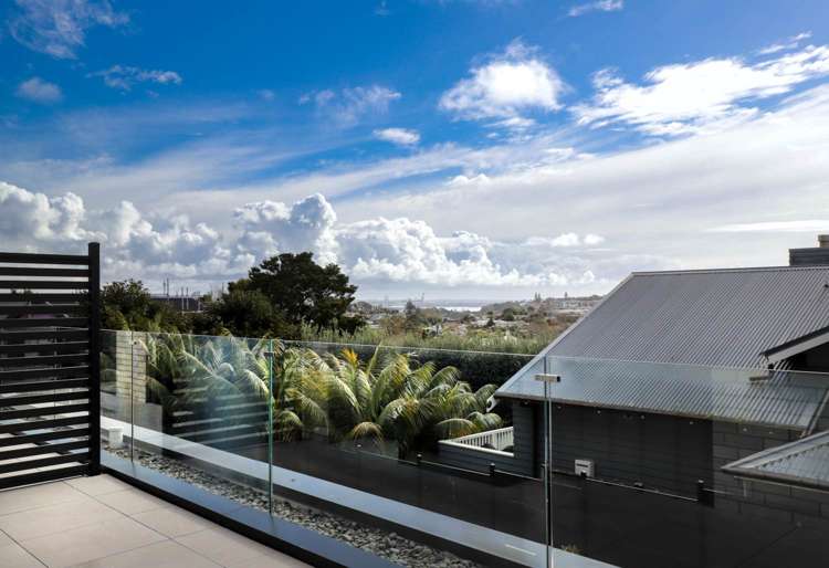 G10/8 Meadowbank Road Meadowbank_15