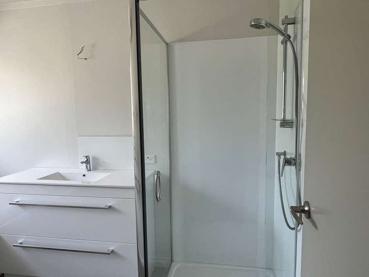 1A He Awa Crescent Waikanae_12