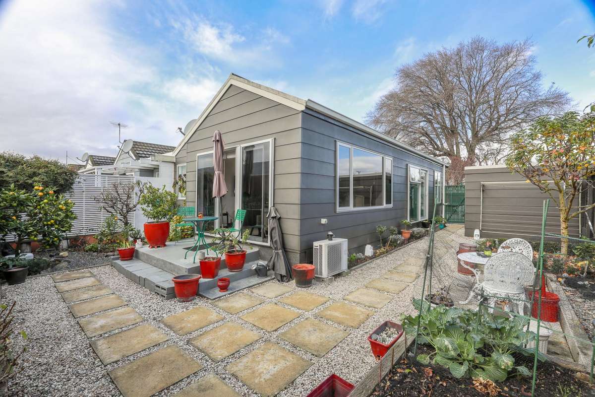 5/6 Poynter Street_0