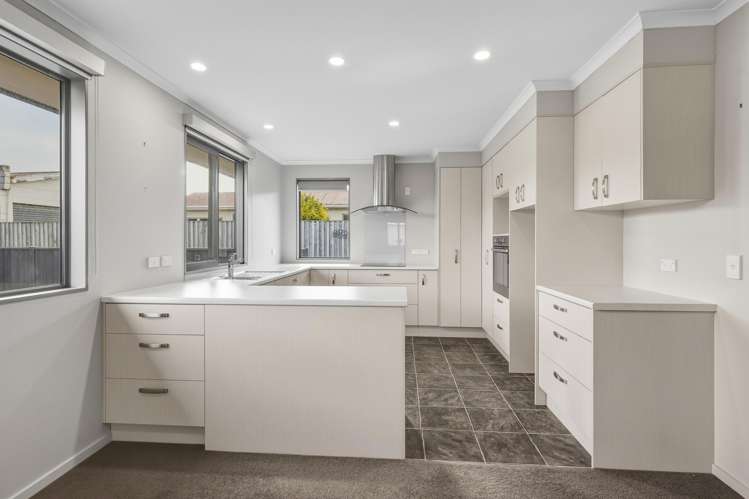 57B James Street Balclutha_4