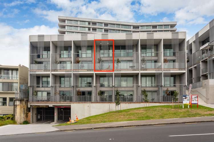 104/47 Union Street Auckland Central_5