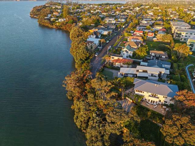 70 St Michaels Avenue Point Chevalier_3