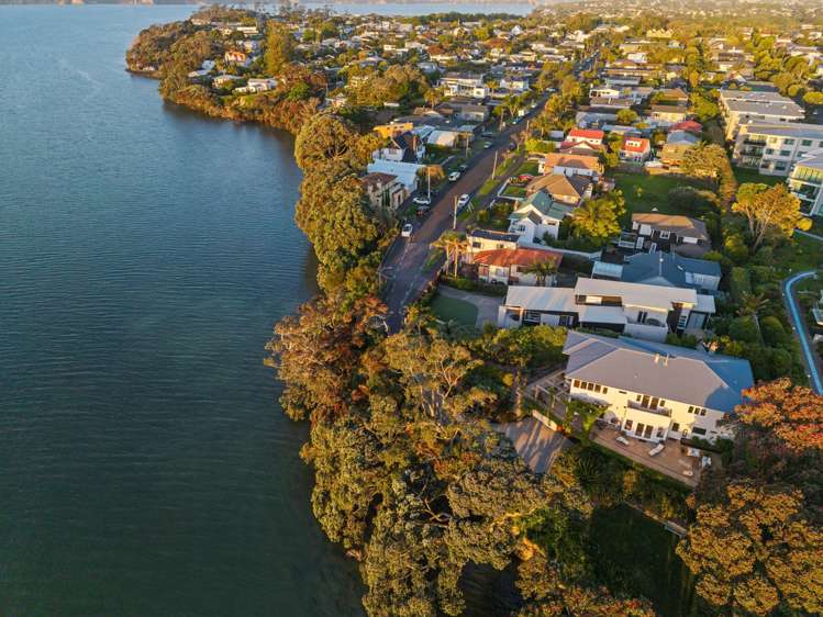 70 St Michaels Avenue_2