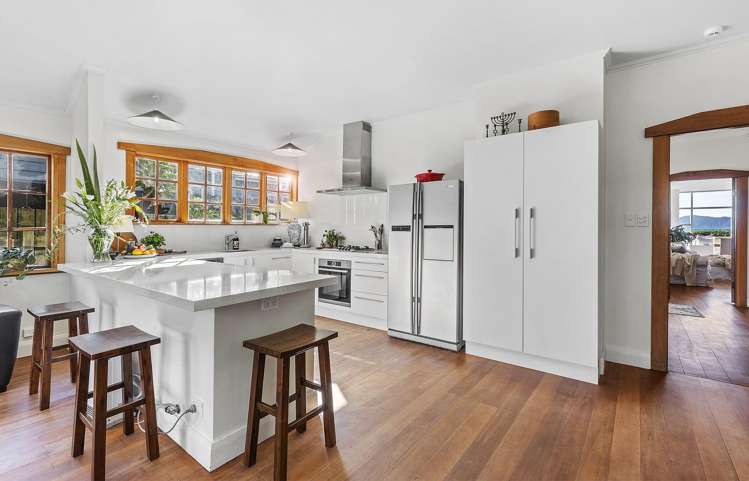 65 Marine Parade Seatoun_14
