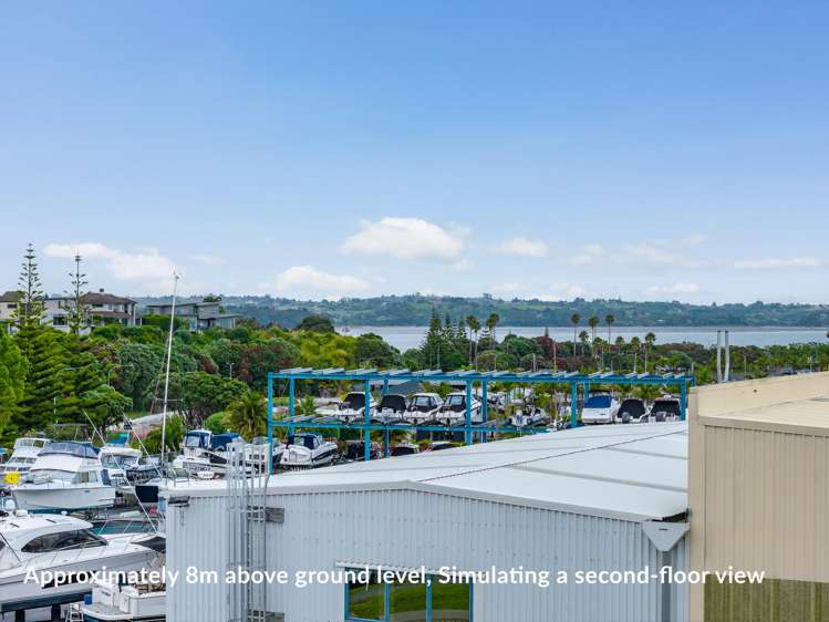 Lot 21 Jack Lachlan Drive Beachlands_6