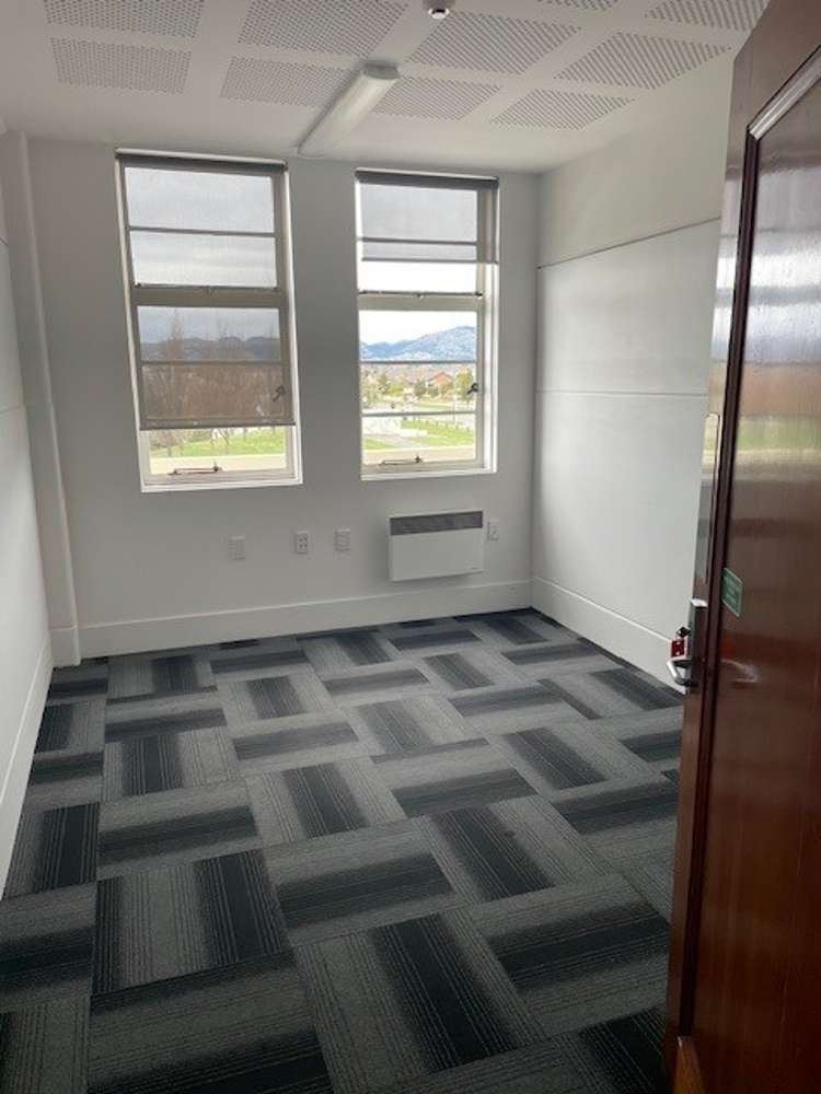 Address withheld Wigram_4