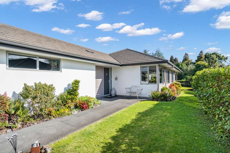 11 Sarawak Drive Kerikeri_24