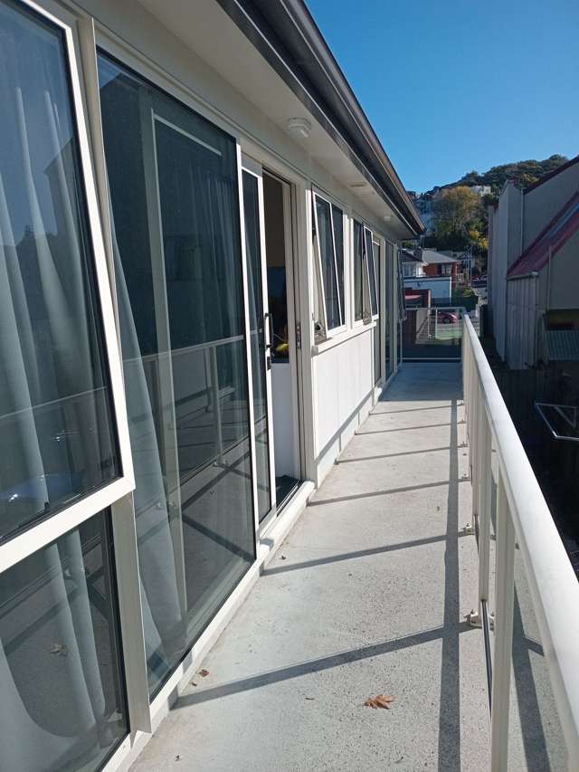 44 Dundas Street Dunedin North_1