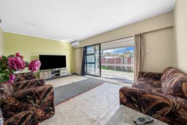 2/39 Ashlynne Avenue_4