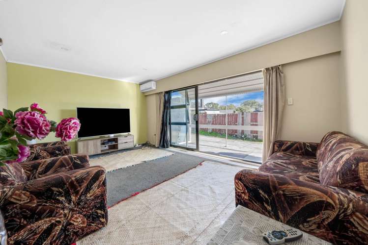2/39 Ashlynne Avenue Papatoetoe_4