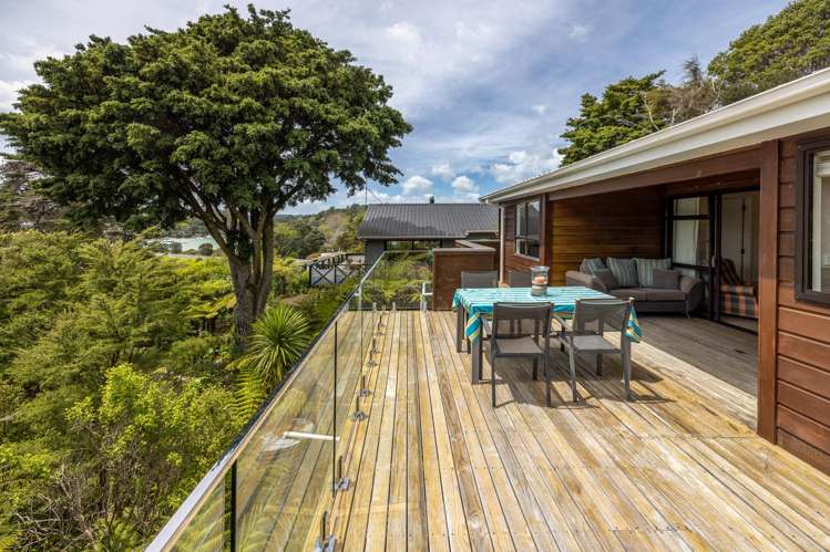 31 Causeway Road Surfdale_10