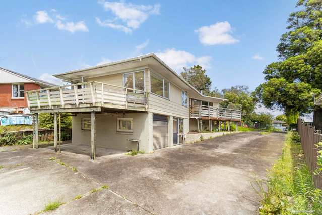 29 Kingdale Road Henderson_2