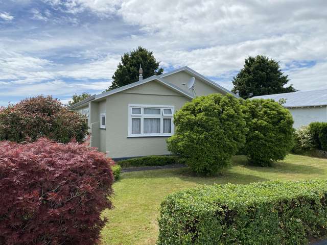 27 Mcphee Street Dannevirke_1