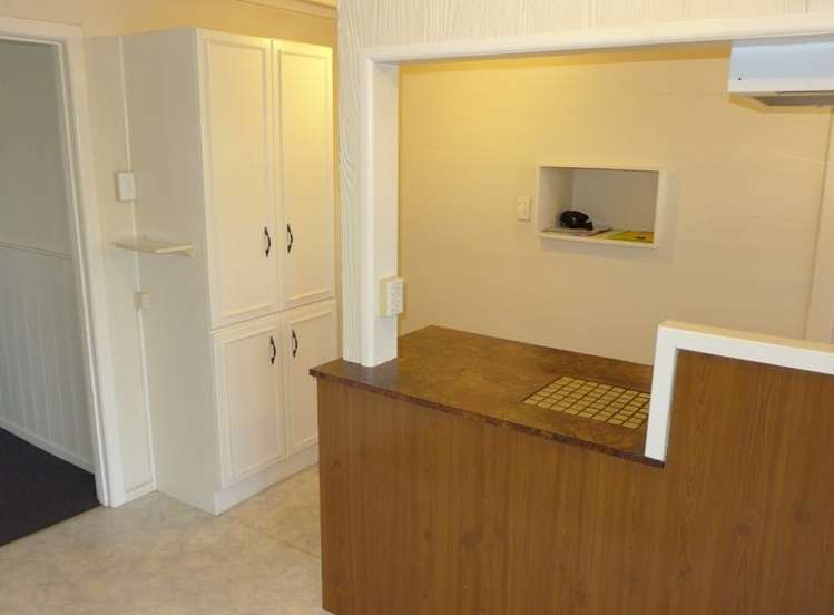 23 Crowther Street Blockhouse Bay_11