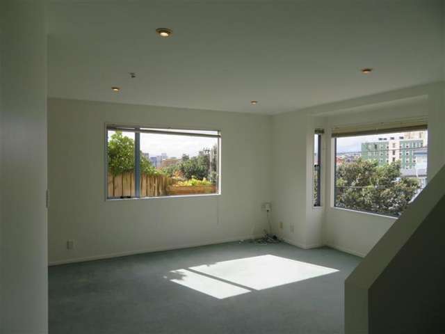 2/18 Ohiro Road Aro Valley_2